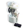 MEAT & DORIA 79206 Sender Unit, fuel tank